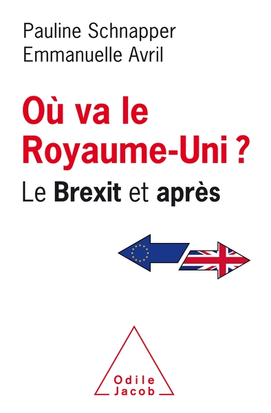 Où va le Royaume Uni ?