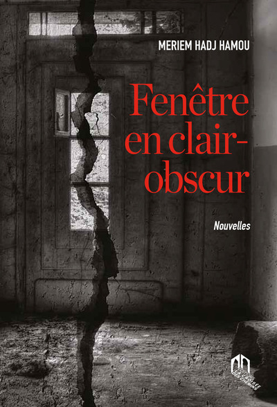 FenEtre en clair-obscure