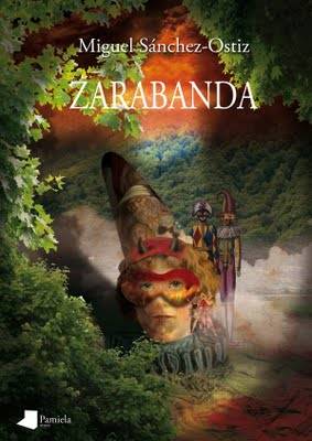 Zarabanda