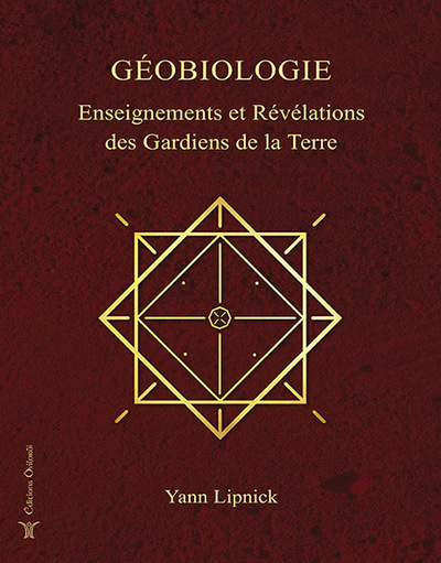 Géobiologie Volume 1