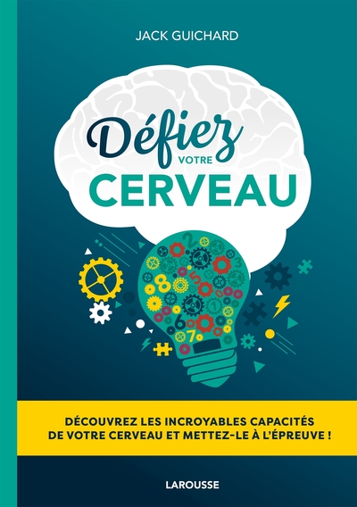 Défiez Votre Cerveau