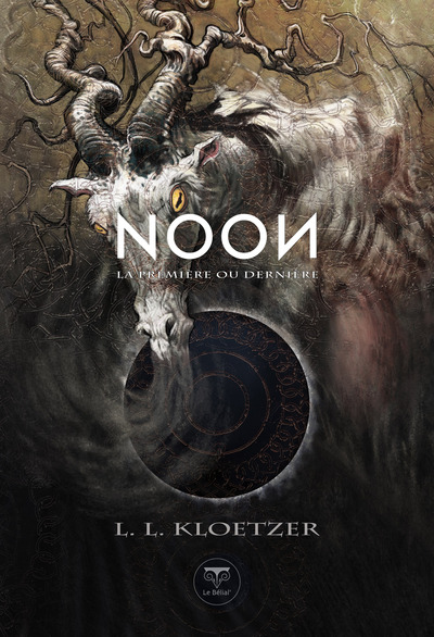 Noon Volume 2