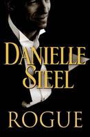 Rogue - Steel, Danielle