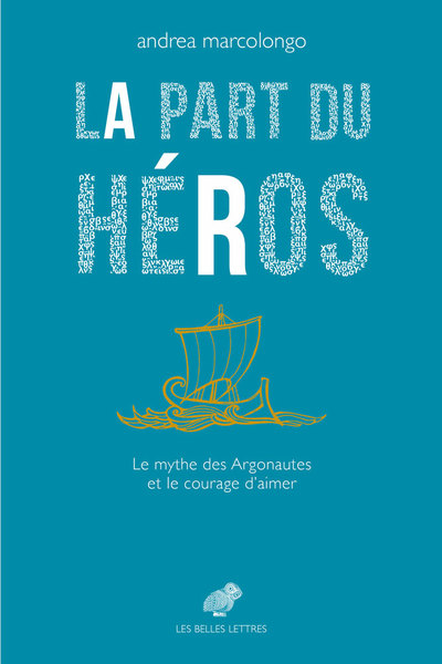 La Part du héros