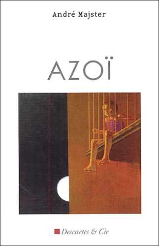 Azoi