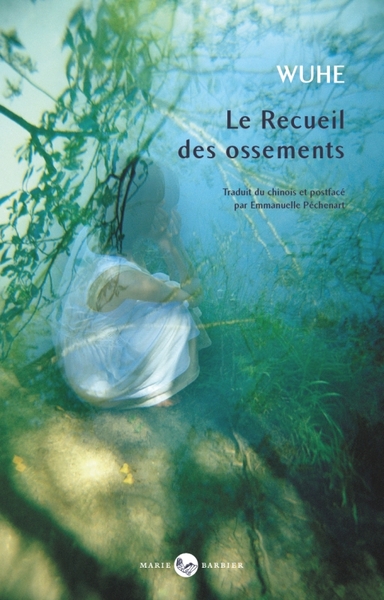 Le Recueil Des Ossements