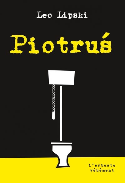 Piotrus