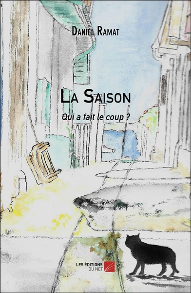 La Saison