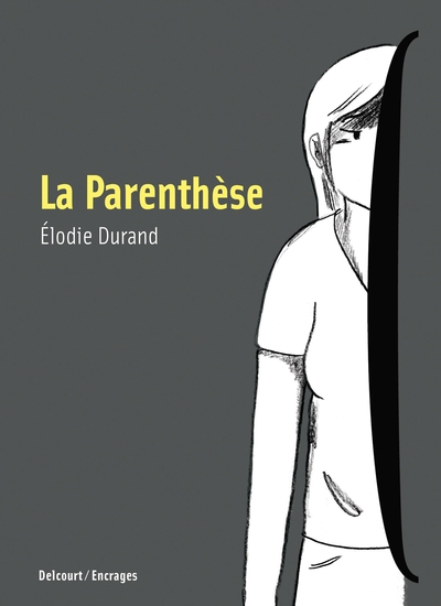 0 - La Parenthèse