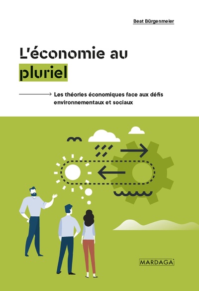 L'économie au pluriel