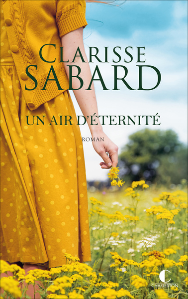 Un air d'éternité