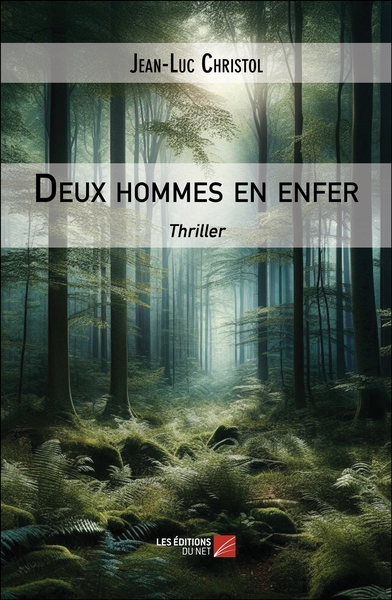 Deux hommes en enfer