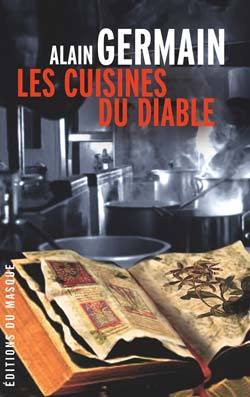 Les Cuisines Du Diable