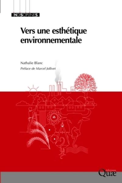 Vers une esthétique environnementale