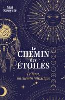 Le Chemin des étoiles