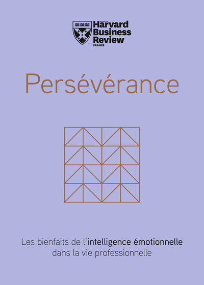 Persévérance