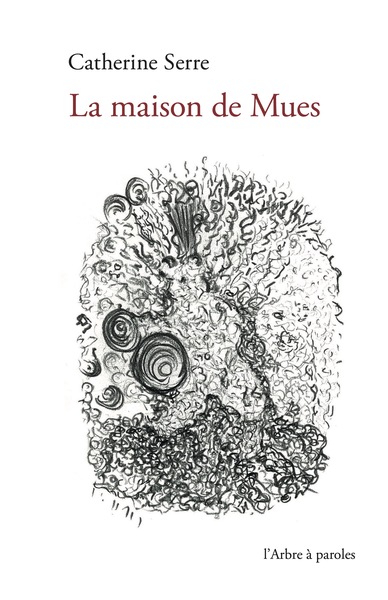 La Maison De Mues