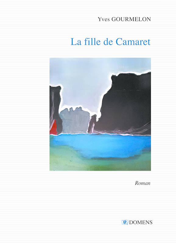 La Fille De Camaret