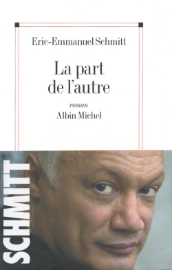 La Part de l'autre