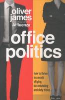 Office Politics