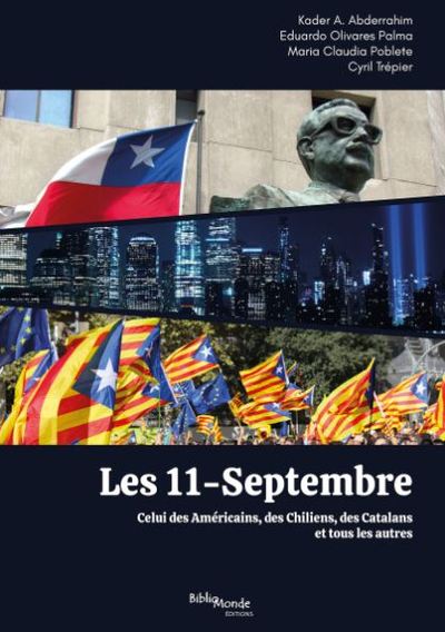 Les 11-Septembre