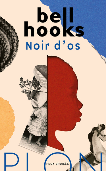 Noir d'os - Bell Hooks