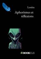 Aphorismes et réflexions