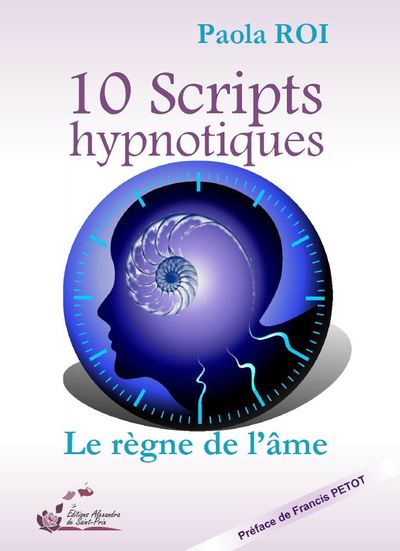 10 scripts hypnotiques