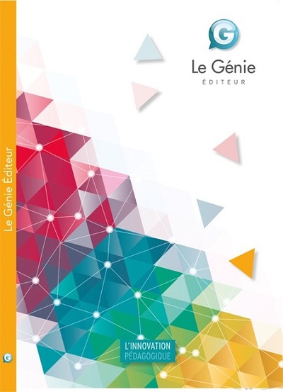Cas Bac Pro Logistique - Volume 2