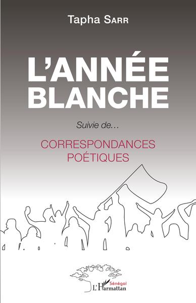 L'année blanche