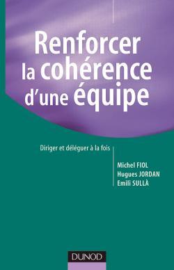 Renforcer La Cohérence D'Une Équipe - La Démarche Ovar, La Démarche Ovar