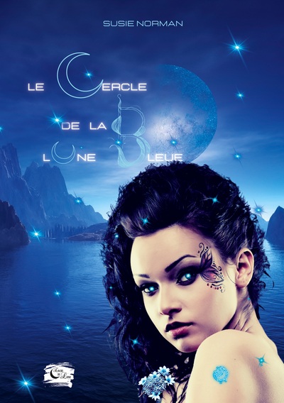 Le Cercle Volume 1