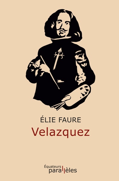 Velazquez