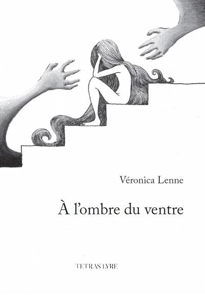 À L’Ombre Du Ventre