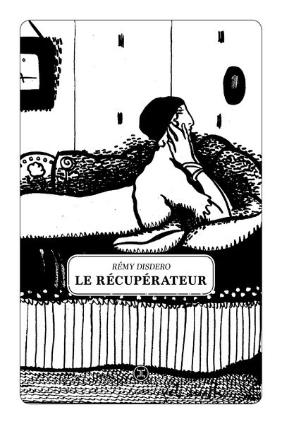 Le Récupérateur