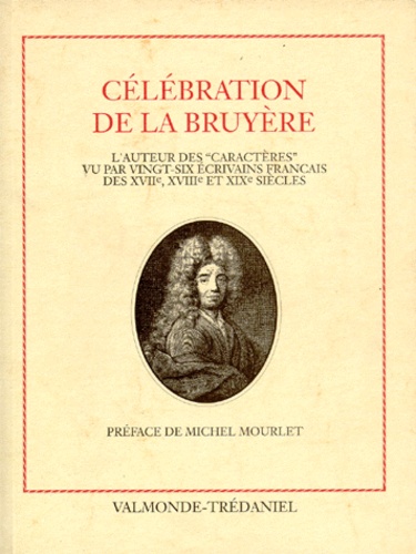 Célébration de la Bruyère