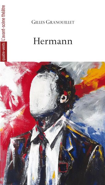 Hermann