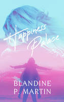 Happiness Palace