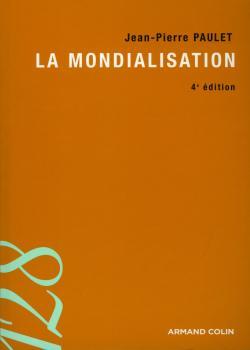 La mondialisation