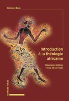 Théologie africaine 11 Volume 11