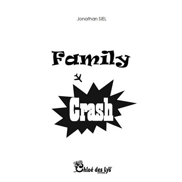 Family Crash