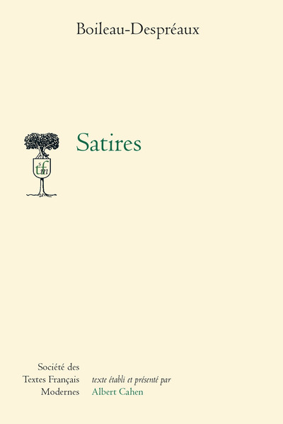 Satires