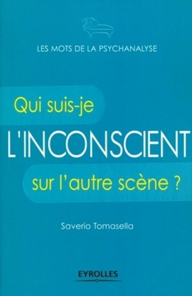 L'inconscient