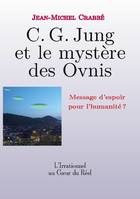 C. G. Jung et le mystère des Ovnis