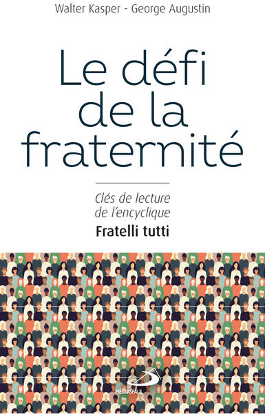 Défi de la fraternité (Le)