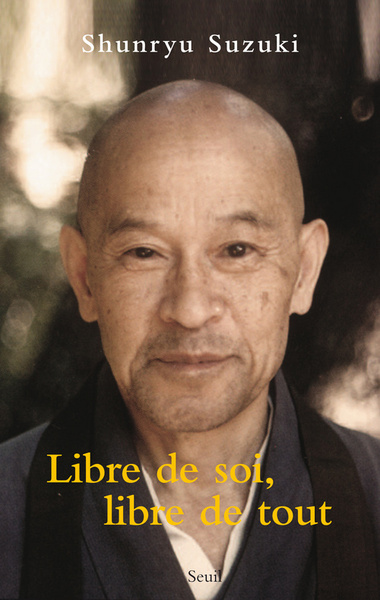 Libre De Soi, Libre De Tout