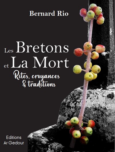 Les Bretons et la mort