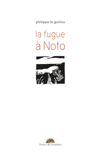 La Fugue À Noto