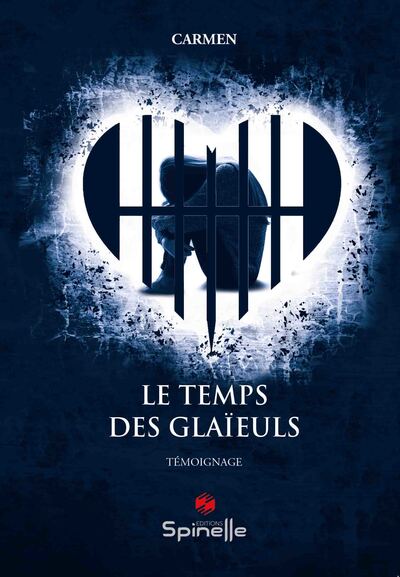 Le temps des glaïeuls