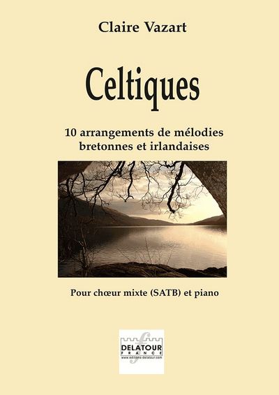 Celtiques